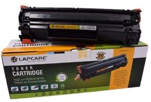 Toner Cartridge