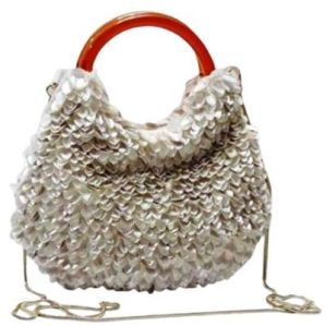 Ladies Bridal Bag