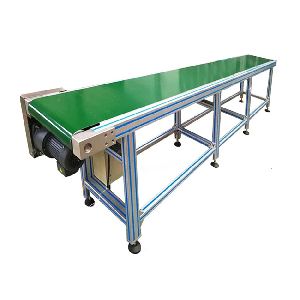 Conveyor