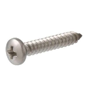 Self Tapping Screw