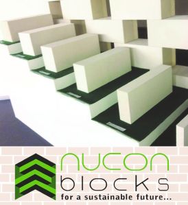 Aac Block