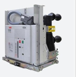 abb vacuum circuit breaker