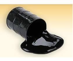 Furnace Oil