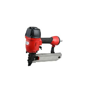 Kaymo Neo 10050 Pneumatic Stapler