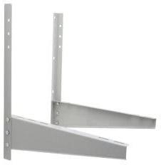 AC Wall Mounting Bracket