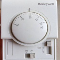 Thermostat