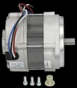 Oil Burner Motor