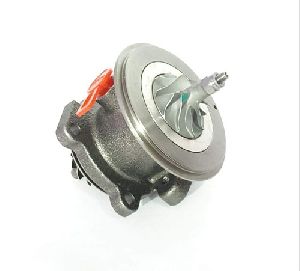 car turbo charger