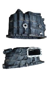 Gearbox Housings