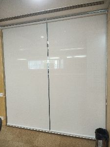 Roller Blinds