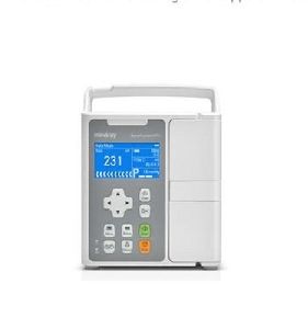 Infusion Pump