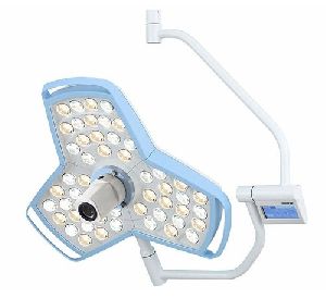 LED 8 OT Light