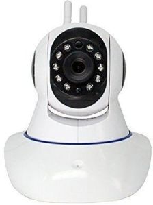 Wifi Camera