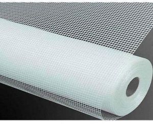 Nylon Wire Mesh