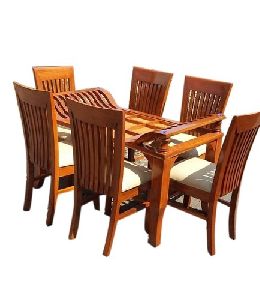 dining table set