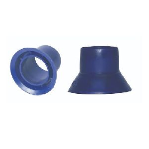 PVC Shuttering Cone