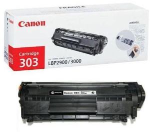 Toner Cartridge