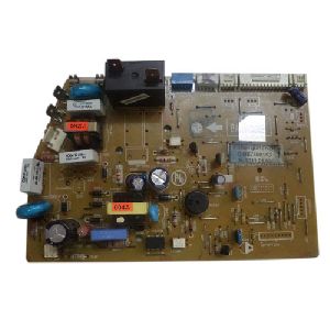 Air Conditioner PCB Boards