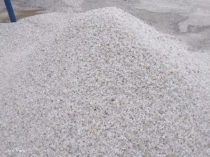 quartz grits 5 mm Super semi