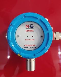 NG Global Ammonia Gas Detector