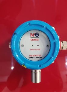 NG Global Methane Gas Detector