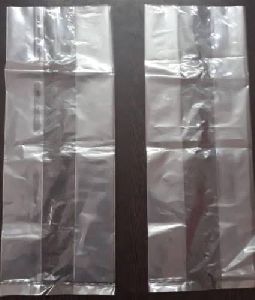 Coffee Powder Packing Bags