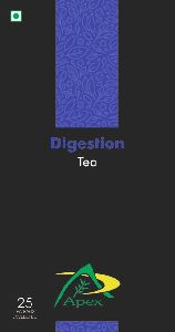 DIGESTION TEA BOX