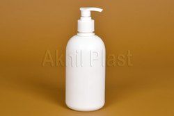 spray bottle