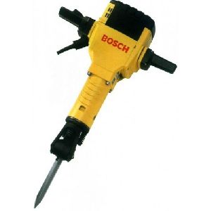 Bosch Demolition Hammer