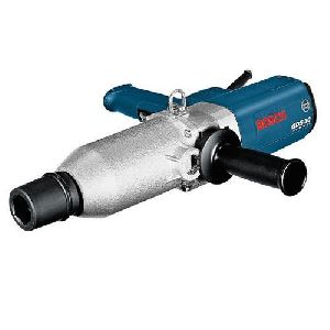 Bosch Impact Wrench