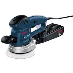 Bosch Random Orbit Sander