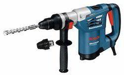 Bosch Rotary Hammer