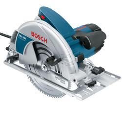 Circular Saw