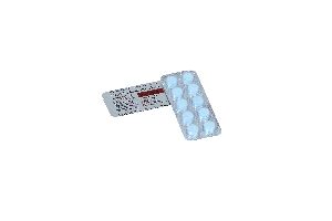 Al-Modafinil 200mg