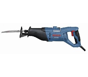 Bosch Professional Sabre Saw