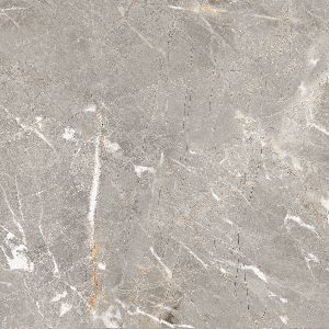 Polished Glazed Vitrified Tiles