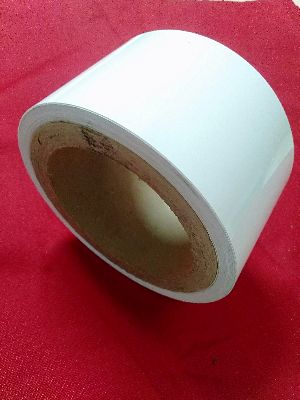 Suppositories Packaging Film