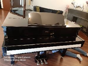 Roland GP609 Grand Piano