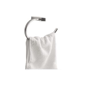 Towel Ring-Rectangular