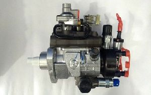 JCB Diesel Fuel Pump