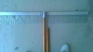 Textuirng Brush