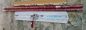 bull float