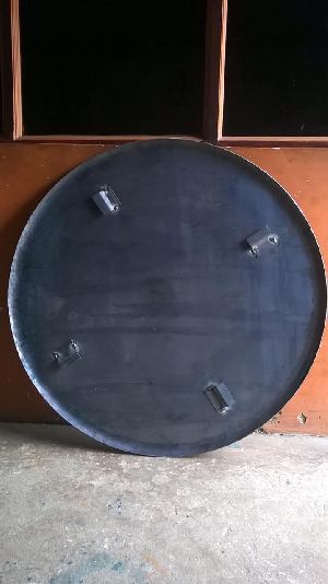 power floater machine