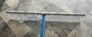 Textuirng Brush