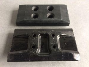 hot mix plant parts