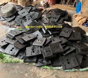 hot mix plant parts