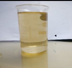 Chlormequat Chloride 50% Sol (in Bulk Quantity)