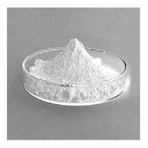 Nitrilotriacetic Acid Powder