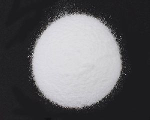 Tetrabutyl Ammonium Bromide Powder