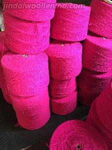 Blanket Yarn